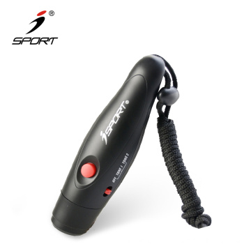 Top Sell Professional Sports Electronic Sound Whistle